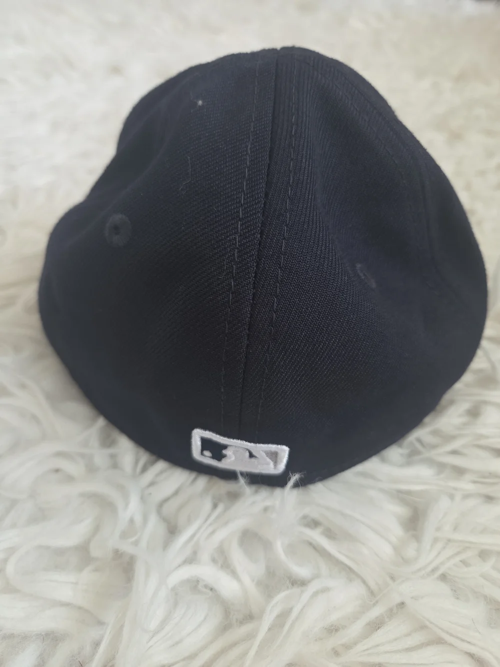 New Era official new